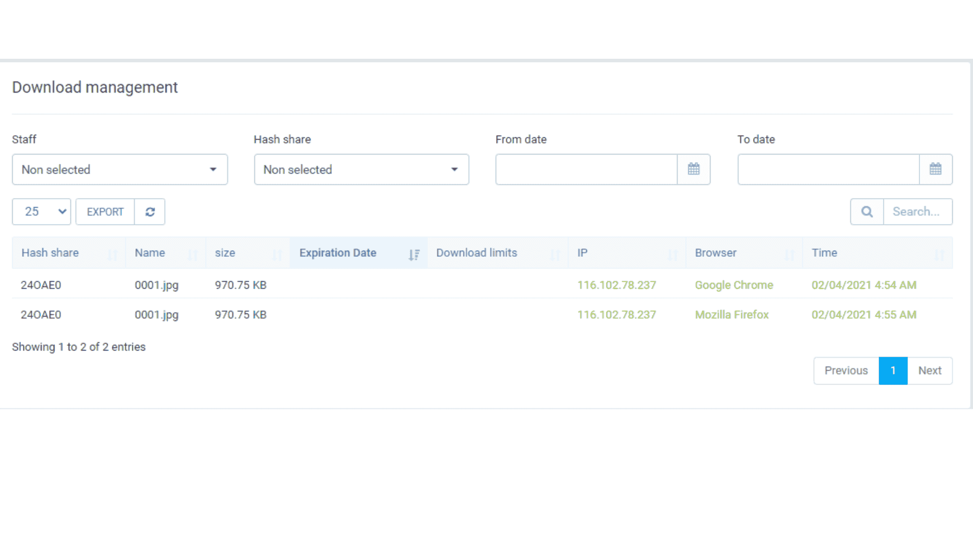 Screenshot 2
